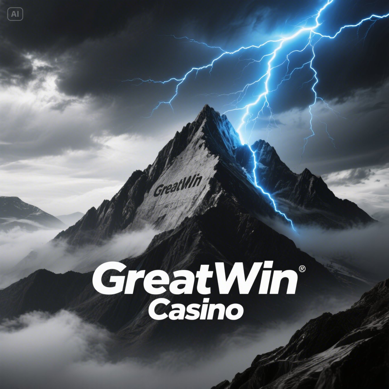 GreatWin Casino
